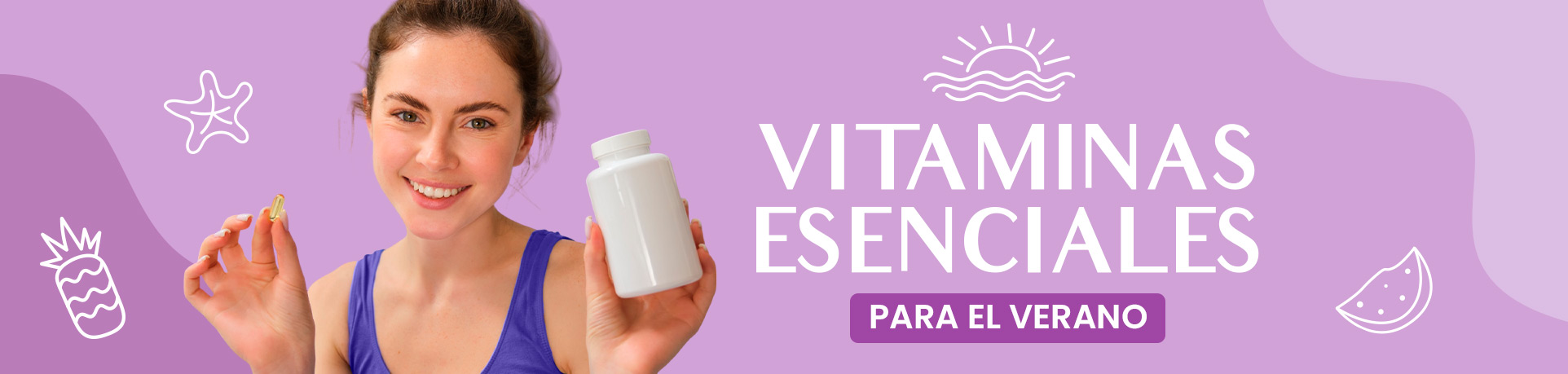 1924x450 -Cuida tu salud con vitaminas esenciales para el verano (1)