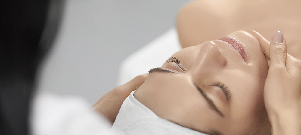 facial personalziado